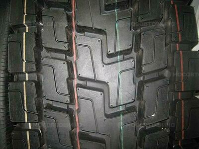 LingLong D920 315/70 R22,5 154/150M ved16PR (Ведущая ось)