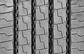 LingLong F860 LingLong F860