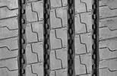 LingLong F860 315/80 R22,5 156/150L universal20PR (Рулевая ось)