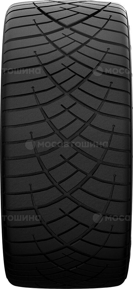 Protektor LingLong Flash Hero 235/40 R17 90W 