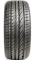 LingLong GreenMax 215/55 R16 97W XL