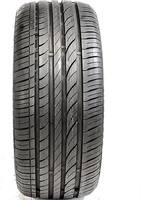 LingLong GreenMax 215/55 R16 97W XL