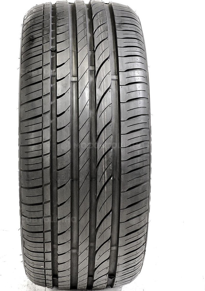 Protektor LingLong GreenMax 205/55 R16 91V