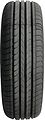LingLong GreenMax HP010 205/55 R16 91H 
