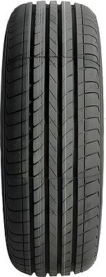 LingLong GreenMax HP010 205/55 R16 91H 