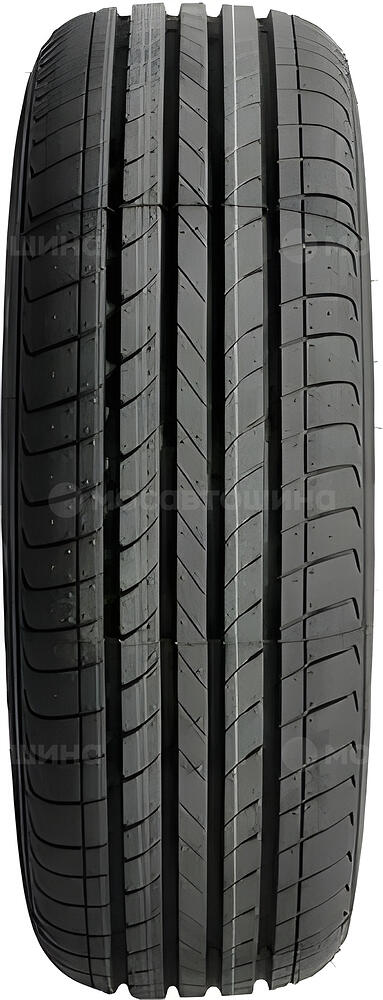 Protektor LingLong GreenMax HP010 175/65 R15 84H