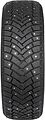 LingLong GreenMax Winter Grip