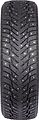 LingLong GreenMax Winter Grip 2