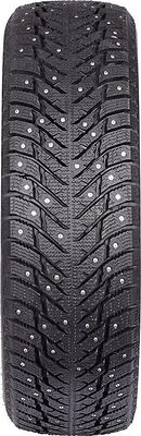LingLong GreenMax Winter Grip 2 175/65 R15 84T