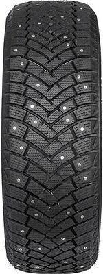 LingLong GreenMax Winter Grip 155/70 R13 75T 
