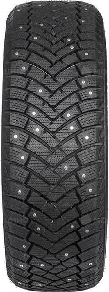 Protektor LingLong GreenMax Winter Grip 185/60 R14 82T