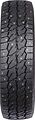 LingLong GreenMax Winter Grip Van 2 195/75 R16C 107/105R