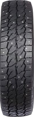 LingLong GreenMax Winter Grip Van 2 195/75 R16C 107/105R