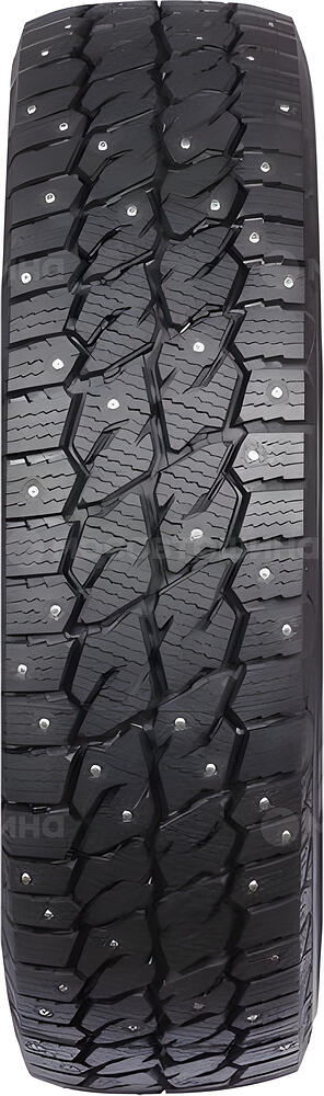 Protektor LingLong GreenMax Winter Grip Van 2 215/60 R17 109R