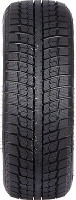 LingLong Greenmax Winter Ice I-15 245/50 R18 100S