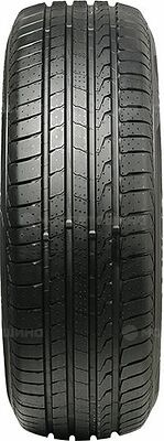 LingLong Grip Master C/S 255/65 R17 110H