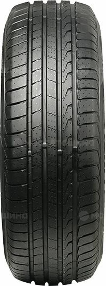 Protektor LingLong Grip Master C/S 285/45 R20 112W
