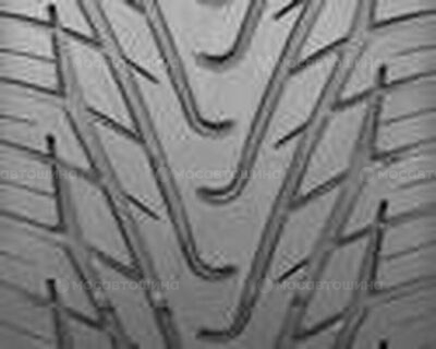 LingLong L689 285/50 R20 116V