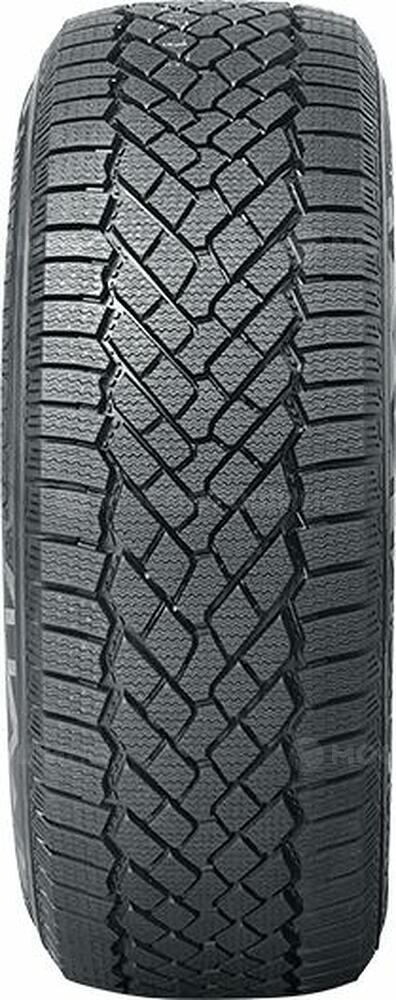 Protektor LingLong Nord Master 265/70 R16 112S