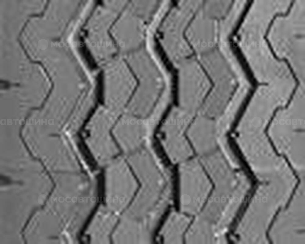 Protektor LingLong R666 205/70 R15 104S