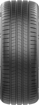 LingLong Sport Master EV 255/45 R20 101W