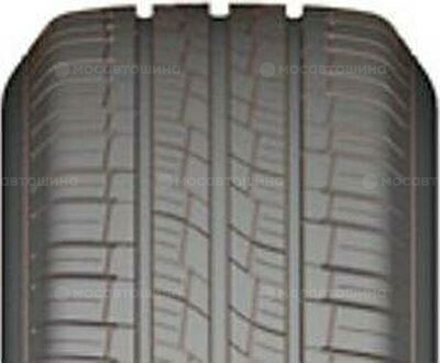 Marangoni E-comm 165/70 R14 89/87R 