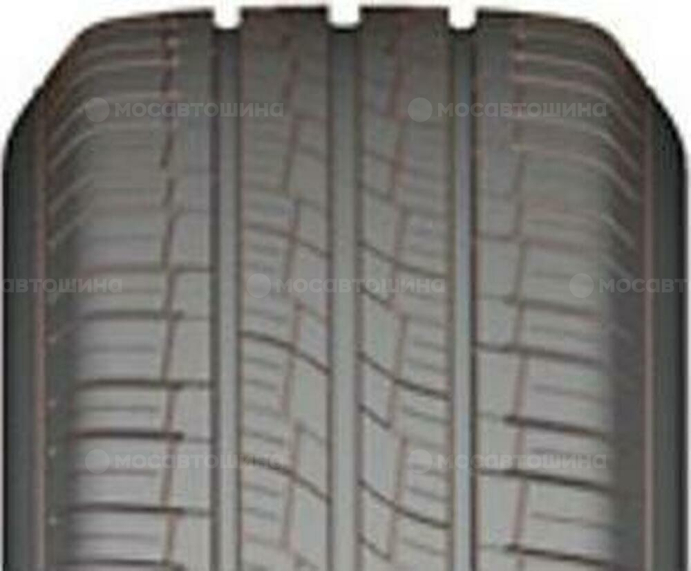 Protektor Marangoni E-comm 225/65 R16C 112/110R
