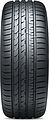 Marshal HP91 225/55 R18 98V 
