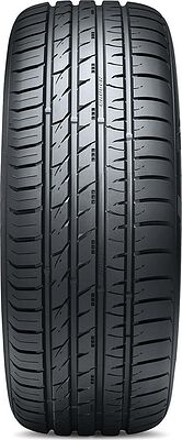 Marshal HP91 225/55 R18 98V 