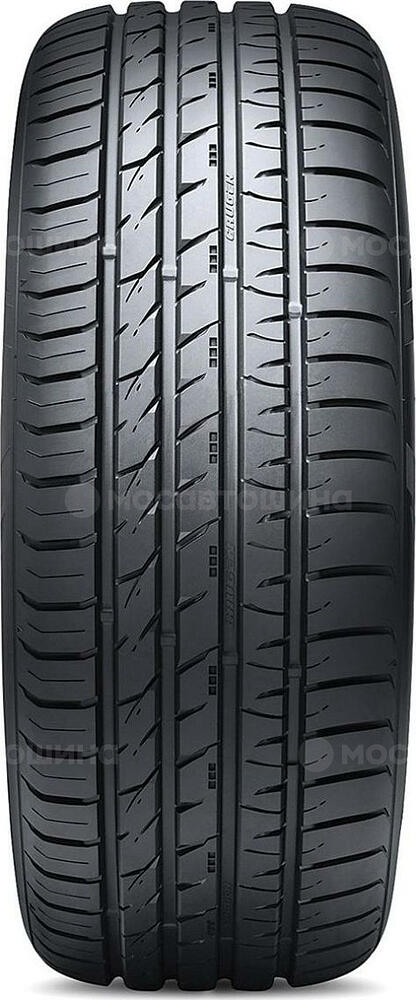 Protektor Marshal HP91 265/70 R16 112V 