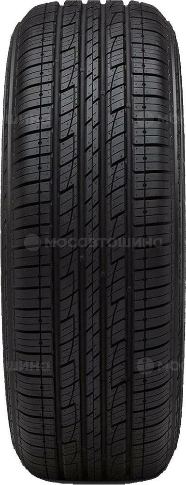 Protektor Marshal KL21 245/60 R18 105H 
