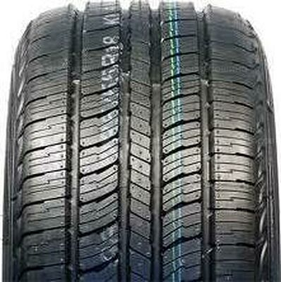 Marshal KL51 Road Venture APT 215/75 R16 101T
