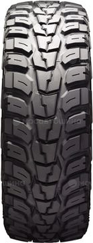 Protektor Marshal KL71 Road Venture MT LT225/75 R16 115/112R