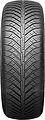 Marshal MH22 225/60 R17 99H