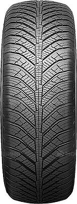 Marshal MH22 225/60 R17 99H