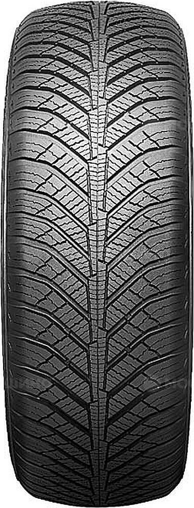 Protektor Marshal MH22 215/65 R16 98H 