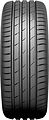 Marshal MU12 245/45 R17 95W 