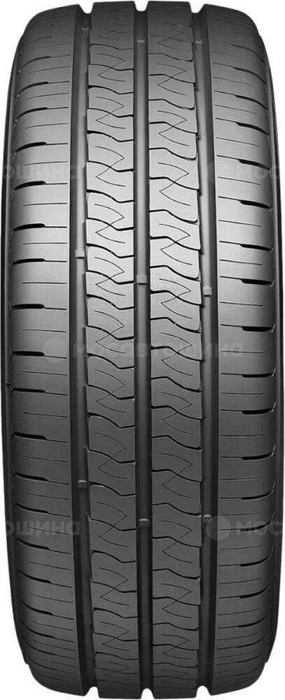 Protektor Marshal PorTran KC53 235/65 R16 115R 
