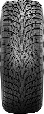Marvix Arctic Lynx II 215/60 R17 96H
