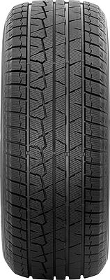 Marvix Arctic Lynx III 265/60 R18 110T