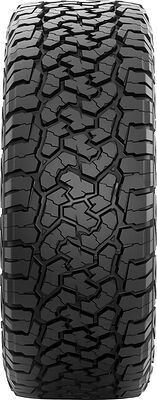 Marvix Rogue Cruza AT P235/70 R16 106T