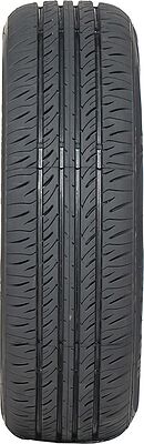 Massimo Aquila A1 175/60 R13 77H