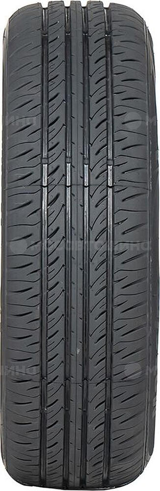 Protektor Massimo Aquila A1 175/65 R15 84H