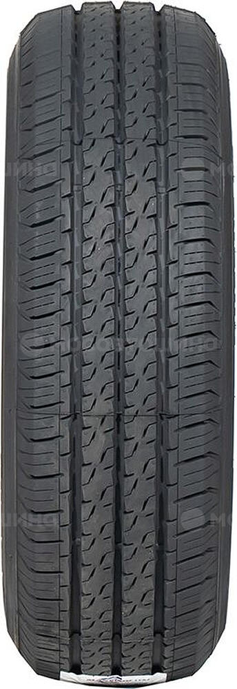 Protektor Massimo Durevo V1 175/65 R14 90/88T