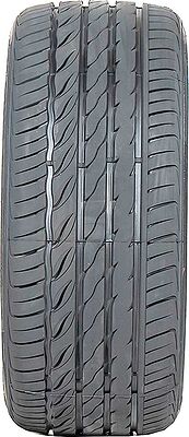 Massimo Leone L1 245/60 R15 101V