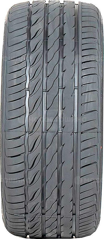Protektor Massimo Leone L1 245/50 ZR18 100W 