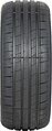 Massimo Ottima Plus 185/70 R14 88H 