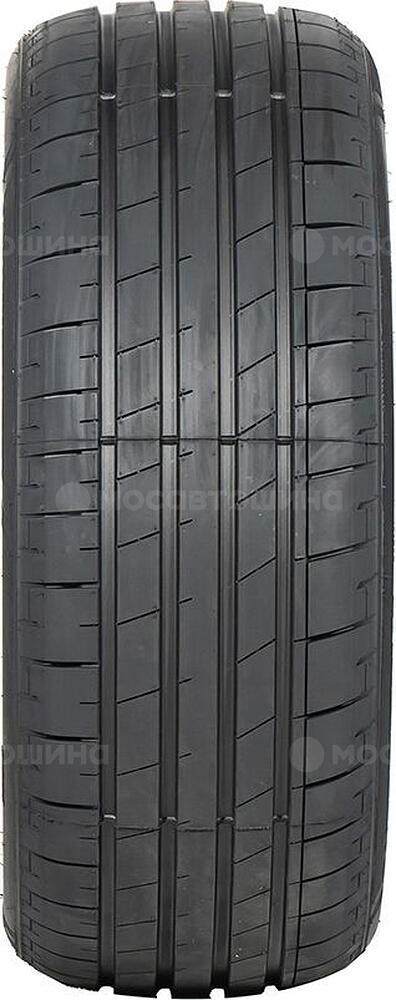 Protektor Massimo Ottima Plus 195/50 R16 84V