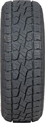 Massimo Roccia AT 235/80 R17 120R