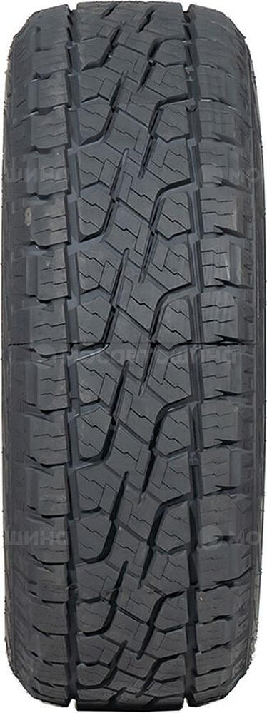 Protektor Massimo Roccia AT 265/70 R16 112T 
